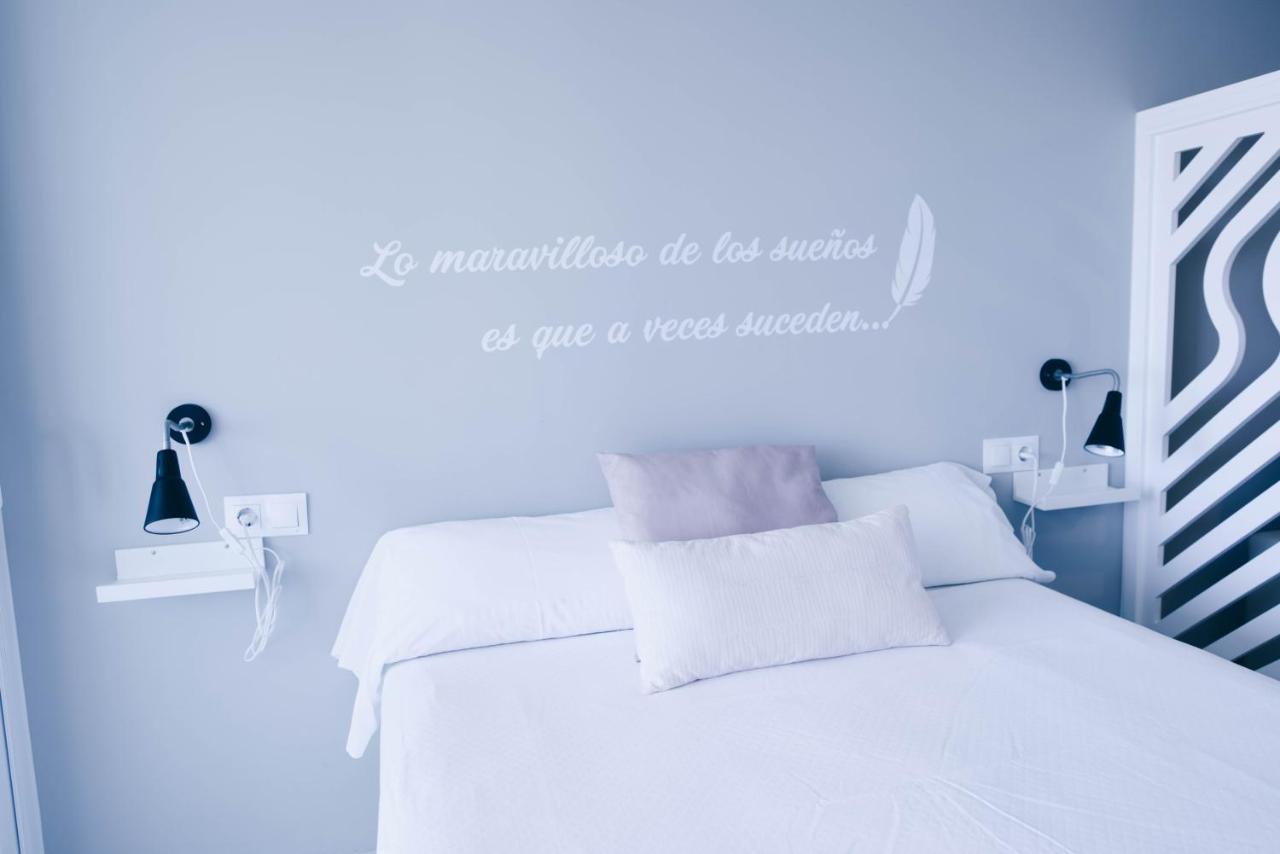 Apartment La Cala Dream & Sea View La Cala De Mijas Luaran gambar